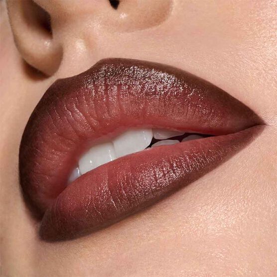 L�PIS DE BOCA R FY'26 LIP GLAZER GLOSSY